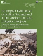 An Impact Evaluation of India s Second and Third