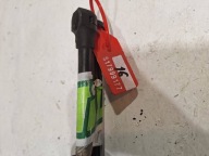 SILOWNIKI heckklappe heck 904511213R RENAULT MEGANE IV HB 16