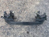 OPEL ASTRA J IV support panel for radiators pillar sider quarter