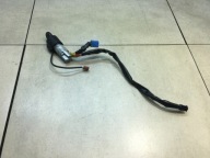 ignition key PEUGEOT 206 FL 2.0 HDI