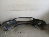nárazník předek FORD FIESTA MK8