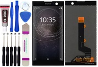 Sony Xperia XA2 H3113 H4113 Wyświetlacz LCD Ekran