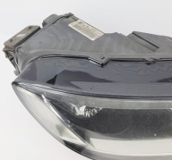 VW PHAETON II LIFT light front right BI-XENON positioning 3D1941034A 10-15 R EU