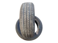 pneumatici, gomme estive 2 pezzi BRIDGESTONE ECOPIA EP150 185/55R16 83V 6MM 2021R