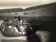 MERCEDES SPRINTER W907 side door left A9077272200