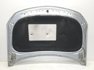 Cofano OPEL INSIGNIA B II Z189 GWD
