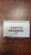 disk stalowa Volkswagen OE 5.0" x 15" 5x112