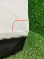 door rear. right KIA X-CEED