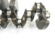 crank BMW e46 e60 e61 e87 e90 91 N42 n46