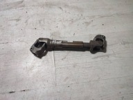 Seat Arona 2019 joint cams steering wheel steering wheel