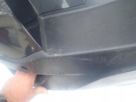 FORD KUGA II 2 MK2 LIFT 16-19 bumper rear part 6XPDC