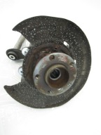 swing left right rear part BMW E70 F15 X5 e71 F16 X6