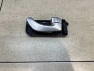 handle inner right rear part HYUNDAI SONATA IV V6 3.3 83623