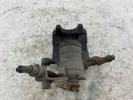 VW SHARAN and caliper brake right rear part