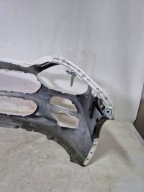 FIAT 124 SPIDER 16- bumper front front washer NA4L-50031