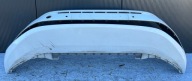 nárazník předek přední VW CADDY IV 2K7 20- PDC