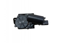 lock bonnet boot OPEL INSIGNIA A (2008-2013) KOMBI 13581405