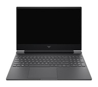 Laptop gamingowy HP Victus 15-fb0232nw RYZEN 5 16GB 512SSD RTX3050 6CPU IPS