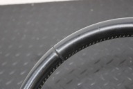 steering wheel, MULTIFUNKCJA DISCOVERY SPORT L550