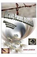 Brave Poems Released Leveck Iona