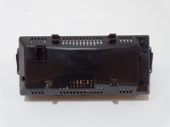 MONITOR display navigation devices BMW E60 E61 OE 9114355 (4642619)