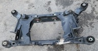 axle beam axle beam subframe sider rear rear part JAGUAR EPACE E-PACE X540 OE 4X4