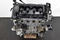 motor MINI R55 R56 207 308 3008 5008 1.6 16V 120KM N12B16A 5FW @KOMPRESJA@