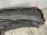 AUDI A7 C8 S line 2018-> SPOILER accessori Paraurti posteriore 4K8807521B
