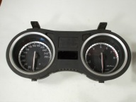 computer running board IMMO dials ALFA ROMEO 159 1.8B 55555809 5Wk9413
