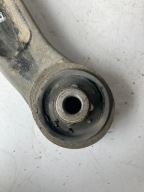 arm right front CITROEN DS5 884980