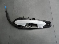 FORD MONDEO MK5 handle left rear part KESSY 7VTA