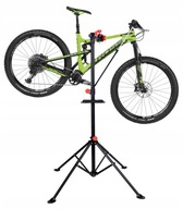 СТІЙКА ДЛЯ ОБСЛУГОВУВАННЯ ВЕЛОСИПЕДІВ СТІЙКА ДЛЯ ВЕЛОСИПЕДІВ РЕГУЛЬОВАНА