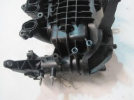 intake manifold JEEP COMPASS 1.3 iT 72425274