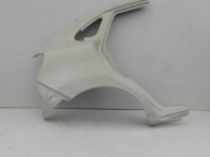 SUZUKI BALENO 14- fender right rear rear part