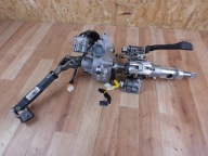 Hyundai Kona control electrics steering wheel rod J956300020