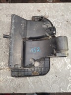 Gehäuse filter luft FORD KA MK2 1.3 TDCI 55180540