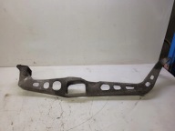 sider holder engine mount AUDI A4 B8 A5 8T LIFT A6 C7 8K0199521C