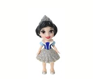 DISNEY PRINCESS MINI LALKI 7CM ŚPIĄCA KRÓLEWNA