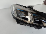 light right REFLEKTOR BMW 1 F70 24- 2 F74 FULL LED