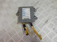 Modul senzor počítač srs vankúše Honda OE 77960-TF0-E820-M3