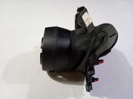 obal kryt volantu volantová Dodge RAM 1500 2019