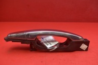 handle right front front CHROM 15786204 CHEVROLET HHR 1 and 05-11