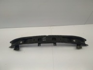 2019r + Mercedes Vito V Klasa W447 lift bumper support front original OM