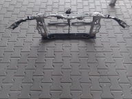 front body wall front pillar front OKULAR LEXUS IS III 300 H IS300H 250