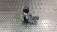 pump control unit ABS 6784868 6784869 BMW E90 E91