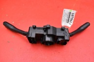 DEVIO LUCI TERGICRISTALLO TERGI PAJAK 8L0953513G AUDI A2 8Z 5D HB 99-05