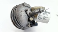 Servo bremsen A0044306330 MERCDES-BENZ E-KLASA W210