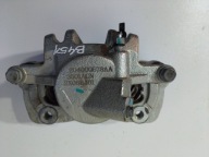 CHERY TIGGO 7 caliper front front JARZMO right 204000678AA (B451)