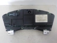 FORD MONDEO MK4 S-MAX dials CONVERS AM2T-10849-XC