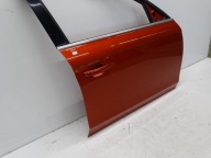 door right front right front AUDI A4 B8 LIFT AVANT KOMBI LY3M